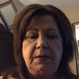 Meet your Posher, Libby